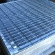 Copy (2) of BILD0861